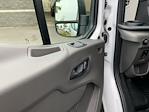 2024 Ford Transit 250 Medium Roof AWD, Empty Cargo Van for sale #I7273 - photo 13