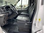 2024 Ford Transit 250 Medium Roof AWD, Empty Cargo Van for sale #I7273 - photo 14