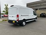 2024 Ford Transit 250 Medium Roof AWD, Empty Cargo Van for sale #I7273 - photo 5