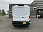 2024 Ford Transit 250 Medium Roof AWD, Empty Cargo Van for sale #I7273 - photo 6