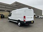 2024 Ford Transit 250 Medium Roof AWD, Empty Cargo Van for sale #I7273 - photo 7