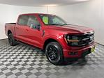 2024 Ford F-150 SuperCrew Cab 4x4, Pickup for sale #I7274 - photo 4