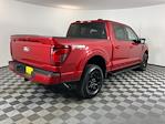 2024 Ford F-150 SuperCrew Cab 4x4, Pickup for sale #I7274 - photo 5