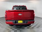 2024 Ford F-150 SuperCrew Cab 4x4, Pickup for sale #I7274 - photo 6