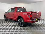 2024 Ford F-150 SuperCrew Cab 4x4, Pickup for sale #I7274 - photo 2