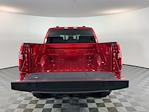 2024 Ford F-150 SuperCrew Cab 4x4, Pickup for sale #I7274 - photo 7