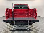 2024 Ford F-150 SuperCrew Cab 4x4, Pickup for sale #I7274 - photo 8