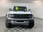 2024 Ford Bronco 4WD, SUV for sale #I7275 - photo 3