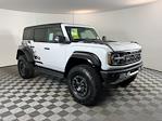 2024 Ford Bronco 4WD, SUV for sale #I7275 - photo 4