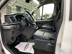 2024 Ford Transit 350 HD Low Roof RWD, Empty Cargo Van for sale #I7276 - photo 14