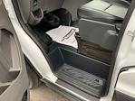 2024 Ford Transit 350 HD Low Roof RWD, Empty Cargo Van for sale #I7276 - photo 15