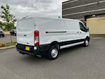 2024 Ford Transit 350 HD Low Roof RWD, Empty Cargo Van for sale #I7276 - photo 5