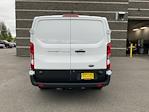 2024 Ford Transit 350 HD Low Roof RWD, Empty Cargo Van for sale #I7276 - photo 6