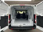 2024 Ford Transit 350 HD Low Roof RWD, Empty Cargo Van for sale #I7276 - photo 2