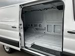 2024 Ford Transit 350 HD Low Roof RWD, Empty Cargo Van for sale #I7276 - photo 9