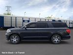 2024 Ford Expedition MAX 4x4, SUV for sale #I7277 - photo 4