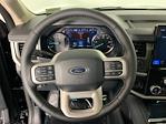 2024 Ford Expedition MAX 4x4, SUV for sale #I7277 - photo 40