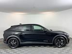 2024 Ford Mustang Mach-E AWD, SUV for sale #I7280 - photo 3