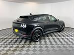 2024 Ford Mustang Mach-E AWD, SUV for sale #I7280 - photo 6