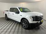 2024 Ford F-150 Lightning SuperCrew Cab AWD, Pickup for sale #I7283 - photo 4