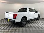 2024 Ford F-150 Lightning SuperCrew Cab AWD, Pickup for sale #I7283 - photo 5