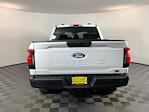 2024 Ford F-150 Lightning SuperCrew Cab AWD, Pickup for sale #I7283 - photo 6