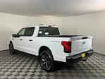 2024 Ford F-150 Lightning SuperCrew Cab AWD, Pickup for sale #I7283 - photo 2