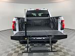 2024 Ford F-150 Lightning SuperCrew Cab AWD, Pickup for sale #I7283 - photo 8