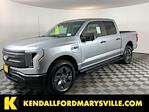 2024 Ford F-150 Lightning SuperCrew Cab AWD, Pickup for sale #I7284 - photo 1