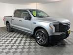 2024 Ford F-150 Lightning SuperCrew Cab AWD, Pickup for sale #I7284 - photo 4