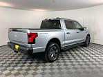 2024 Ford F-150 Lightning SuperCrew Cab AWD, Pickup for sale #I7284 - photo 5