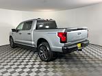 2024 Ford F-150 Lightning SuperCrew Cab AWD, Pickup for sale #I7284 - photo 2