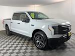 2024 Ford F-150 Lightning SuperCrew Cab AWD, Pickup for sale #I7285 - photo 4