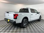 2024 Ford F-150 Lightning SuperCrew Cab AWD, Pickup for sale #I7285 - photo 5