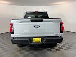 2024 Ford F-150 Lightning SuperCrew Cab AWD, Pickup for sale #I7285 - photo 6