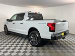 2024 Ford F-150 Lightning SuperCrew Cab AWD, Pickup for sale #I7285 - photo 2