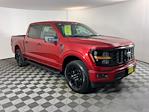 2024 Ford F-150 SuperCrew Cab 4x4, Pickup for sale #I7287 - photo 4