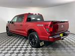 2024 Ford F-150 SuperCrew Cab 4x4, Pickup for sale #I7287 - photo 2