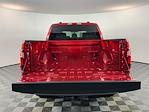 2024 Ford F-150 SuperCrew Cab 4x4, Pickup for sale #I7287 - photo 7