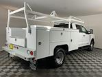 2024 Ford F-350 Super Cab DRW 4x4, Scelzi Signature Service Truck for sale #I7291 - photo 5