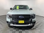 2024 Ford Ranger SuperCrew Cab 4x4, Pickup for sale #I7294 - photo 3