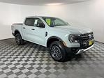 2024 Ford Ranger SuperCrew Cab 4x4, Pickup for sale #I7294 - photo 4