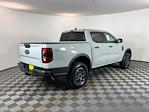 2024 Ford Ranger SuperCrew Cab 4x4, Pickup for sale #I7294 - photo 5