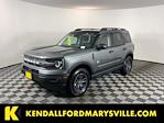 2024 Ford Bronco Sport AWD, SUV for sale #I7295 - photo 1