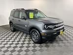 2024 Ford Bronco Sport AWD, SUV for sale #I7295 - photo 4