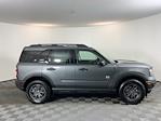 2024 Ford Bronco Sport AWD, SUV for sale #I7295 - photo 5