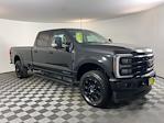 New 2024 Ford F-350 XLT Crew Cab 4x4, Pickup for sale #I7300 - photo 4