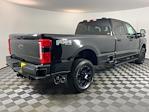 2024 Ford F-350 Crew Cab SRW 4x4, Pickup for sale #I7300 - photo 5