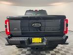 New 2024 Ford F-350 XLT Crew Cab 4x4, Pickup for sale #I7300 - photo 6