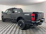 2024 Ford F-350 Crew Cab SRW 4x4, Pickup for sale #I7300 - photo 2